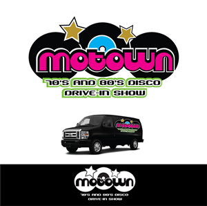 Logo Design by Maden