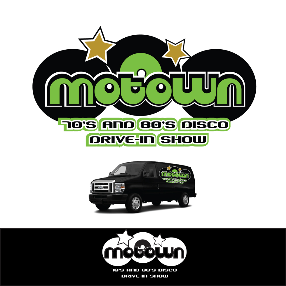 Logo-Design von Maden für dieses Projekt | Design #3741791