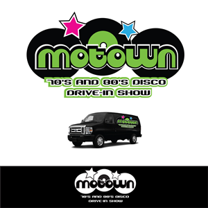 Logo Design by Maden for this project | Design: #3741796