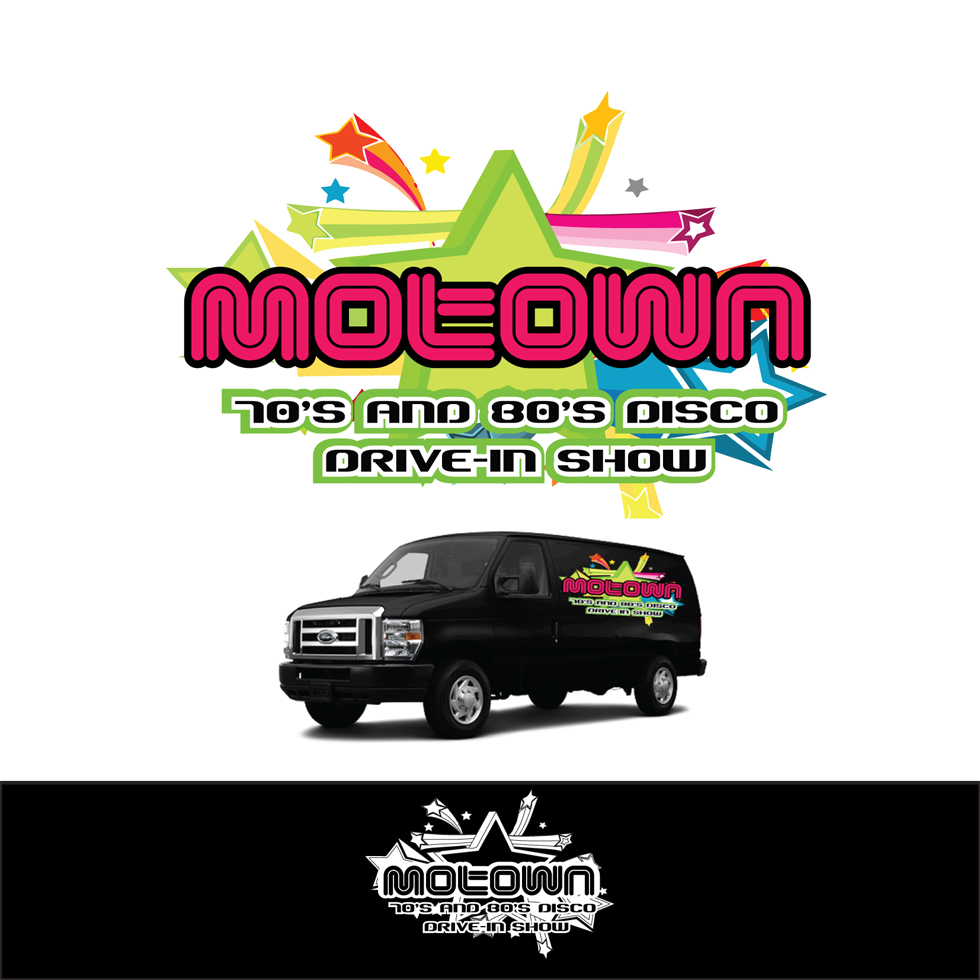 Logo Design by Maden for this project | Design #3741800