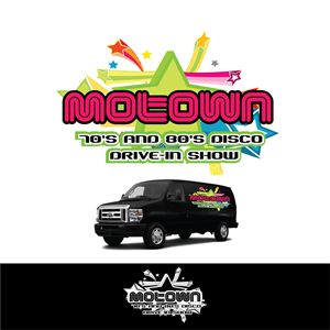 Logo Design by Maden for this project | Design: #3741800