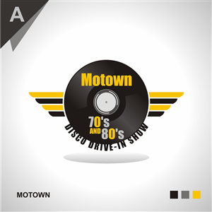 Logo Design by Lovepreet Graphic Designer