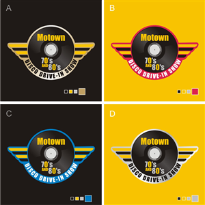 Diseño de Logo por Lovepreet Graphic Designer para este proyecto | Diseño #3738437
