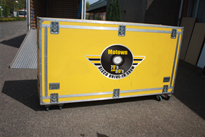 Logo Design by Lovepreet Graphic Designer for this project | Design: #3738678