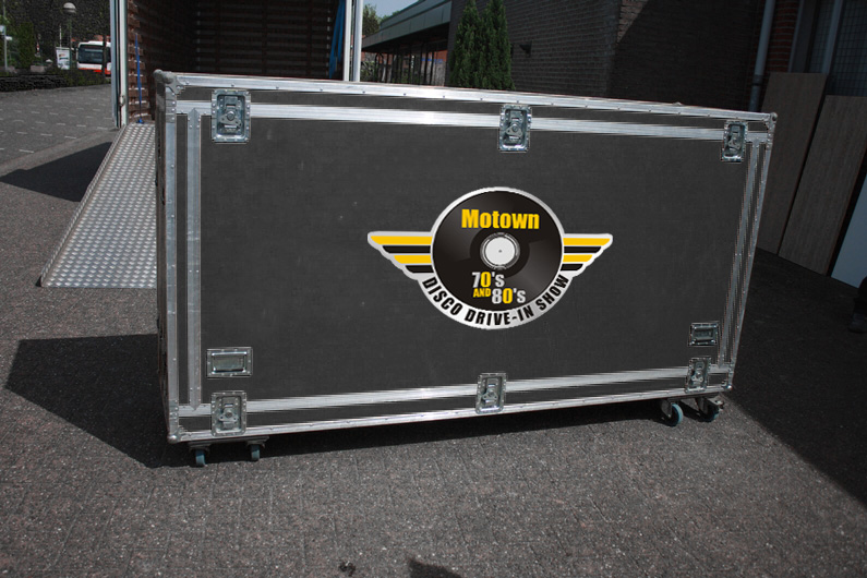 Logo Design by Lovepreet Graphic Designer for this project | Design #3738681