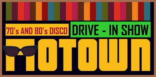 Logo-Design von chiios für dieses Projekt | Design #3732382