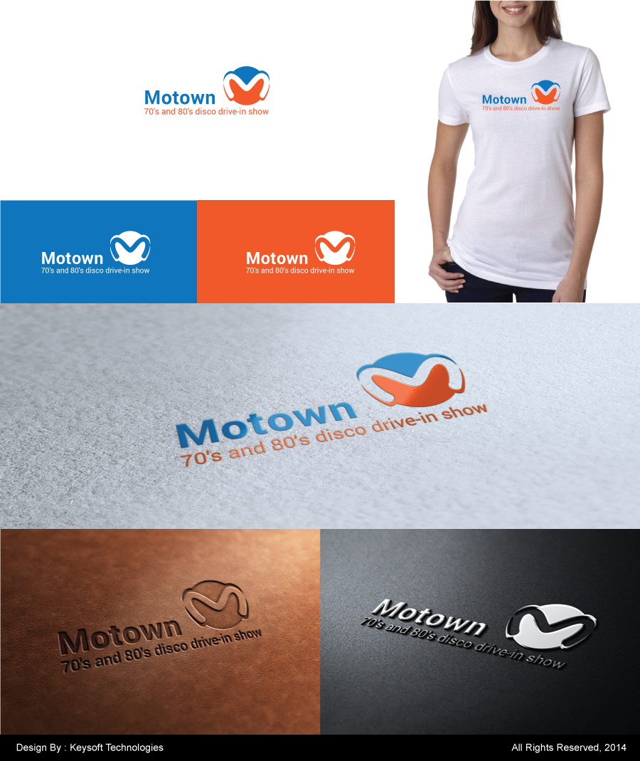 Logo Design by Keysoft for this project | Design #3733288