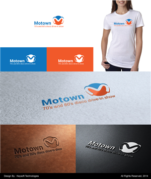 Diseño de Logo por Keysoft para este proyecto | Diseño #3733288