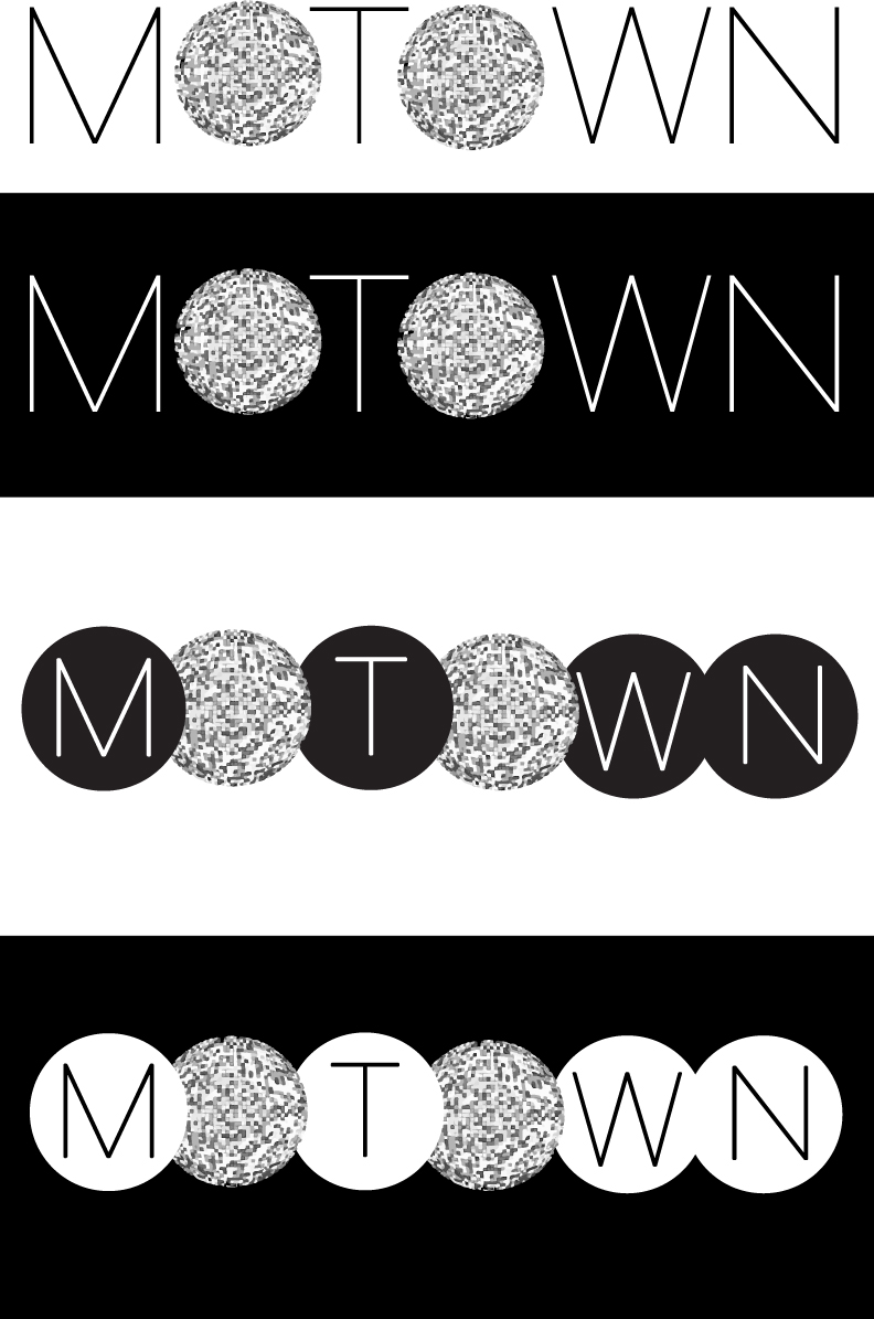 Diseño de Logo por Lydia Witt para este proyecto | Diseño #3735868