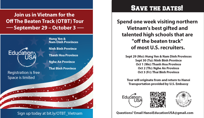 Postcard Design by TedAtkinson for this project | Design #3747043