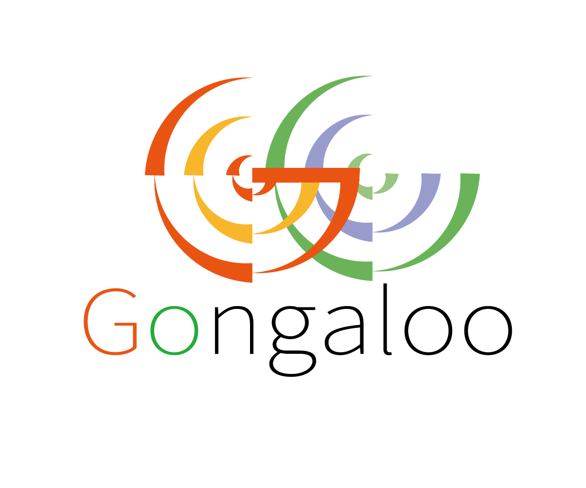 Diseño de Logo por mari.sakai para este proyecto | Diseño #3792818
