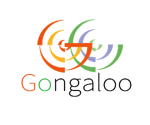 Logo Design by mari.sakai