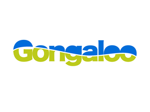Logo Design by Abdelicious