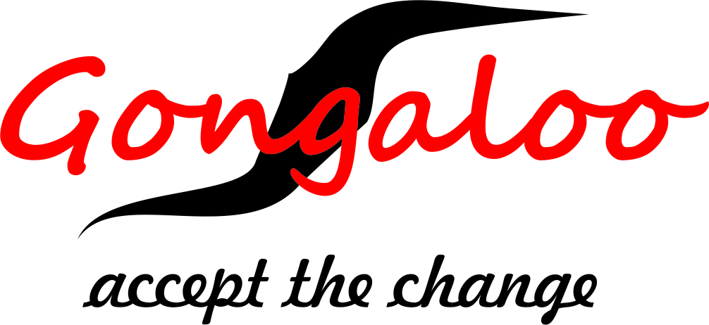 Logo Design by djpac for this project | Design #3758434