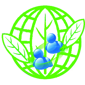 Logo Design by sdahal2014 for this project | Design #3733953