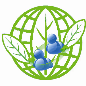 Logo Design by sdahal2014