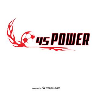 Logo Design by eayeri