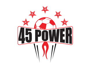 Diseño de Logo por eayeri para SC Weitmar 45 | Diseño #3753449