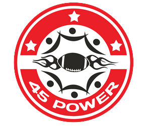 Logo Design by GotIT for SC Weitmar 45 | Design: #3744906