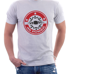 Logo Design by GotIT for SC Weitmar 45 | Design: #3753720