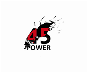 Logo Design by 84logo