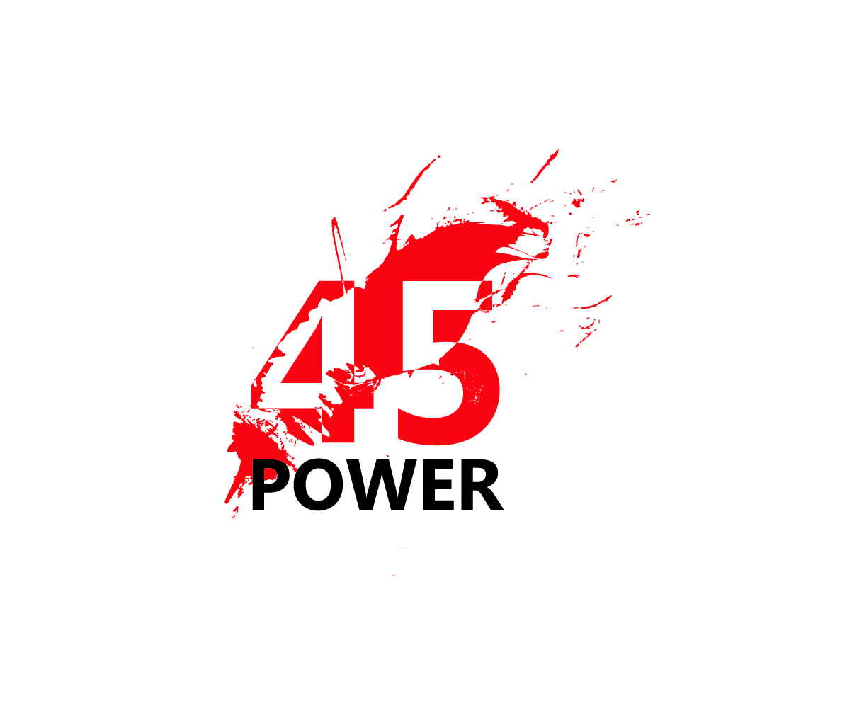 Logo Design by 84logo for SC Weitmar 45 | Design #3739992