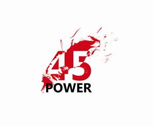 Diseño de Logo por SUK Senadeera para SC Weitmar 45 | Diseño #3739992