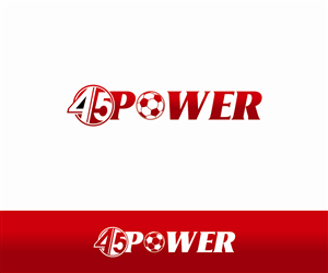 Logo Design by jayaraam