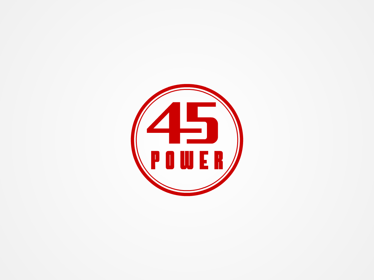 Logo Design by REDcrackers.com for SC Weitmar 45 | Design #3732562