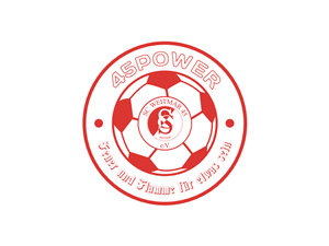 Logo Design by Relativiteit