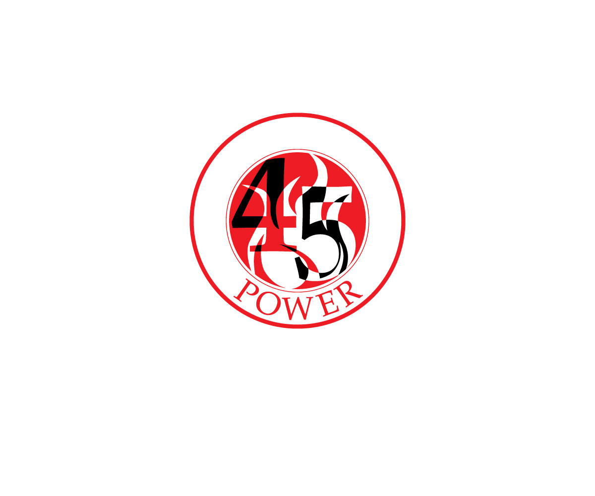 Diseño de Logo por Paul para SC Weitmar 45 | Diseño #3750879