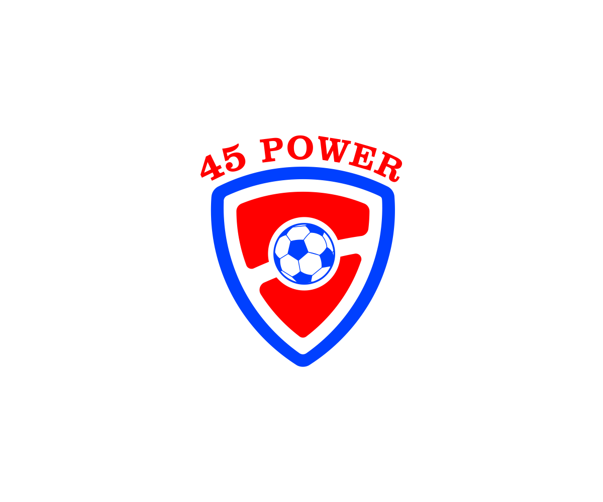 Logo Design by saiTEJAS for SC Weitmar 45 | Design #3732633