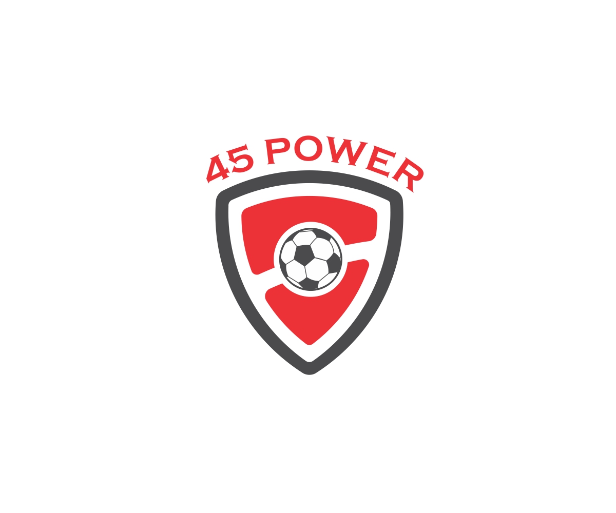 Logo Design by saiTEJAS for SC Weitmar 45 | Design #3732862