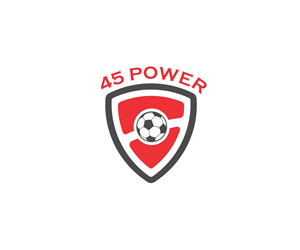 Logo Design by saiTEJAS for SC Weitmar 45 | Design: #3732862