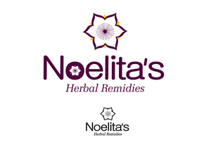 Logo Design by aashwiin