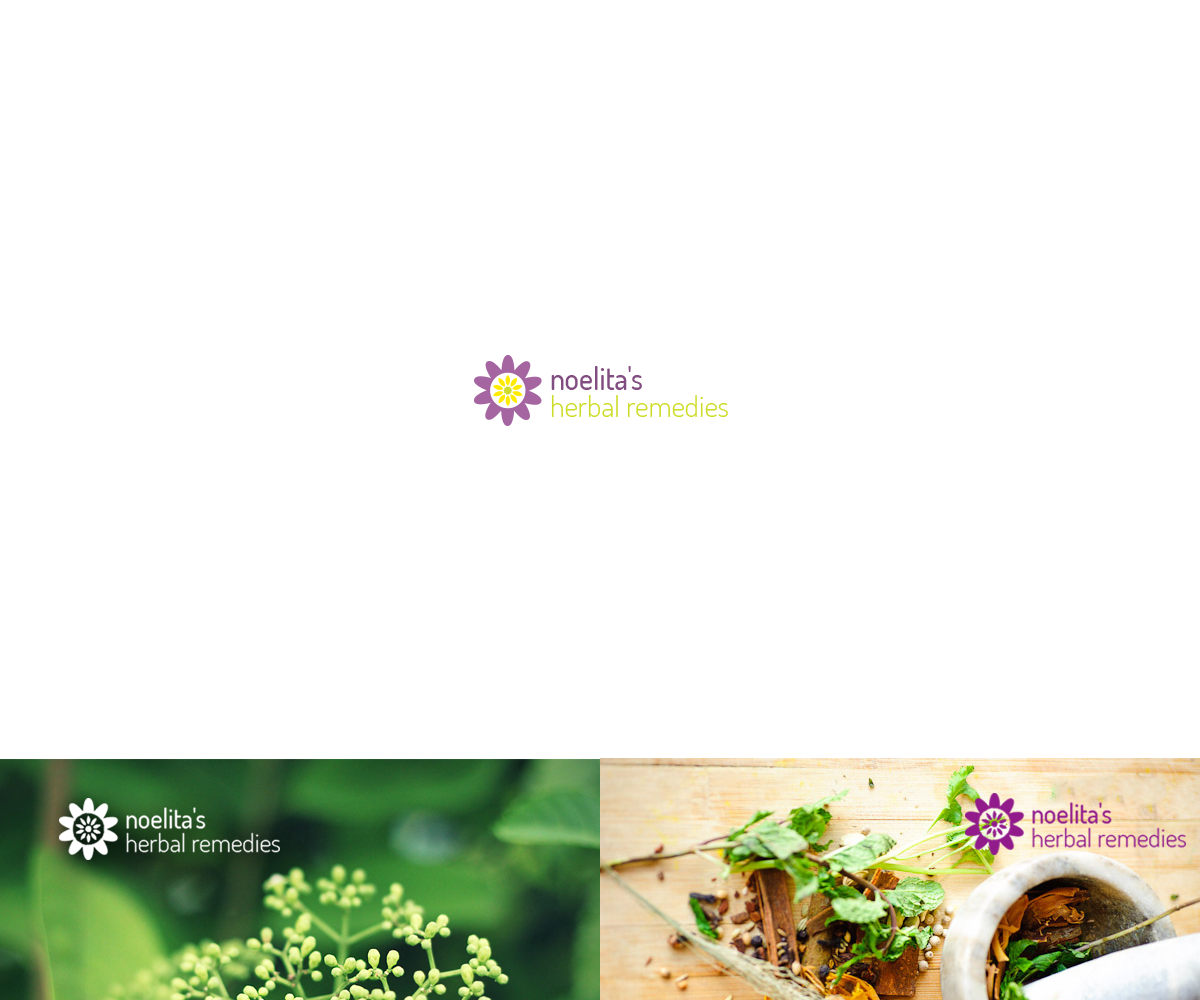 Logo Design by gingko for Oranmore Learning Academy | Design #3798174