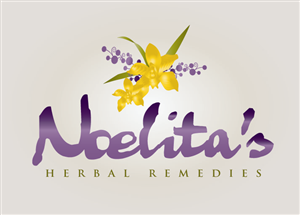 Logo Design by CRESCENT MOON