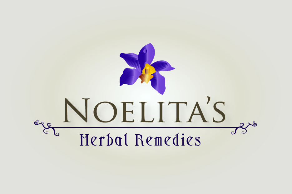 Design de Logo par CRESCENT MOON pour Oranmore Learning Academy | Design #3734945