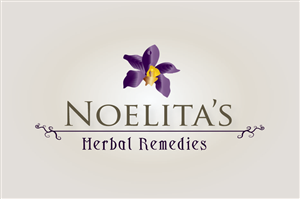 Design de Logo par CRESCENT MOON pour Oranmore Learning Academy | Design : #3734945