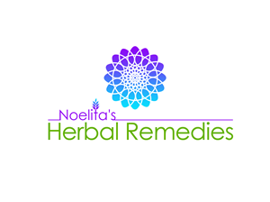Logo Design by Loki