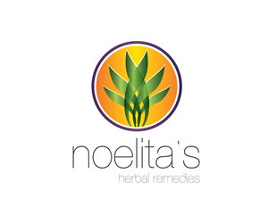 Design de Logo par meygekon pour Oranmore Learning Academy | Design : #3789997