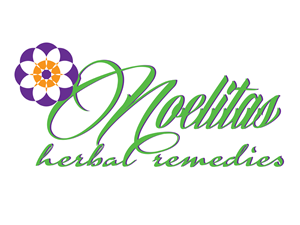 Design de Logo par Filip M pour Oranmore Learning Academy | Design : #3765169