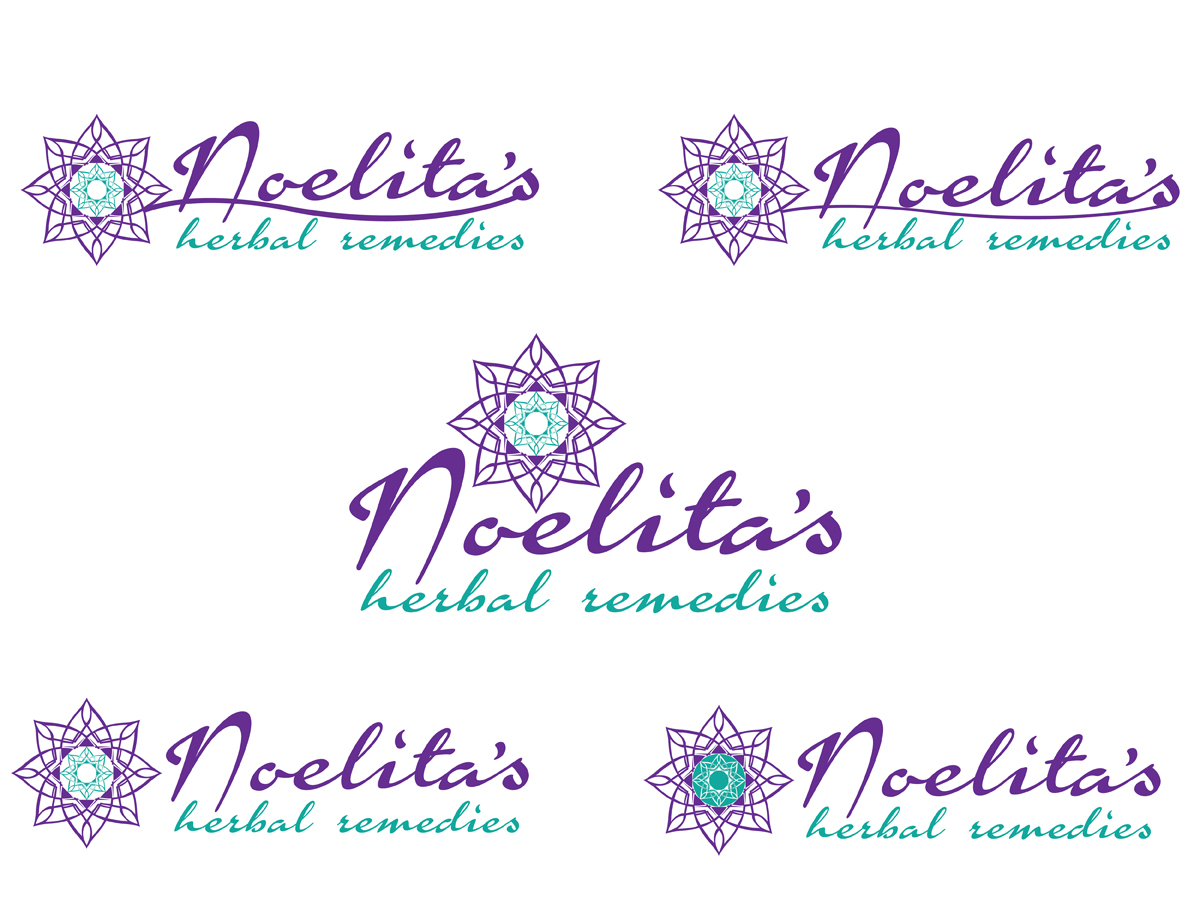 Design de Logo par Filip M pour Oranmore Learning Academy | Design #3765174