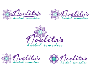 Design de Logo par Filip M pour Oranmore Learning Academy | Design : #3765174