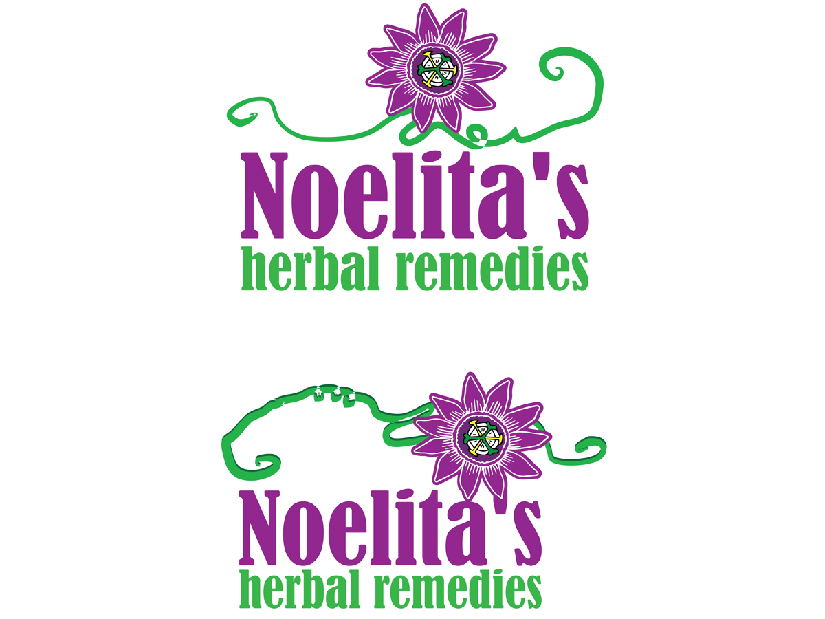 Design de Logo par Filip M pour Oranmore Learning Academy | Design #3767925