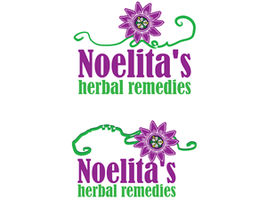 Design de Logo par Filip M pour Oranmore Learning Academy | Design : #3767925