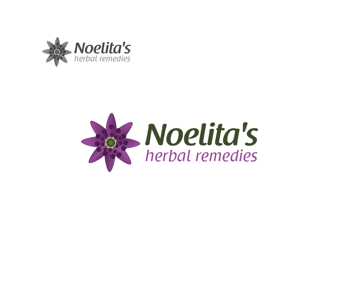 Design de Logo par ferry_studio pour Oranmore Learning Academy | Design #3762010