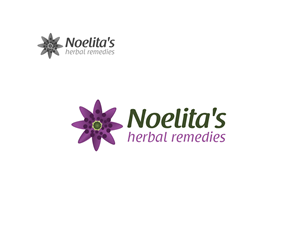 Design de Logo par ferry_studio pour Oranmore Learning Academy | Design : #3762010