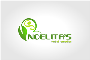 Design de Logo par Crayon of Sky pour Oranmore Learning Academy | Design : #3775952