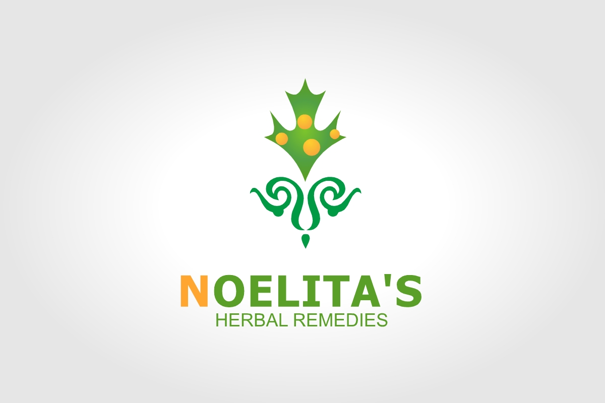 Design de Logo par Crayon of Sky pour Oranmore Learning Academy | Design #3775953